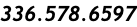 336.578.6597